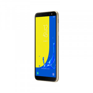 Samsung Galaxy J6 2018 3GB/32GB