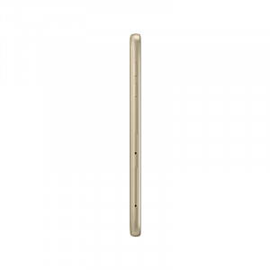 Samsung Galaxy J6 2018 3GB/32GB