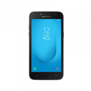 Samsung Galaxy J2 2018 