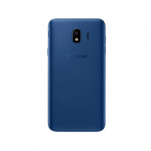 Samsung Galaxy J4
