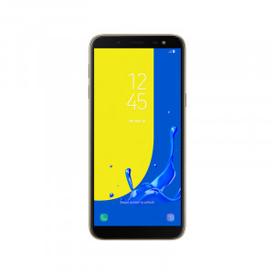 Samsung Galaxy J6 2018 3GB/32GB