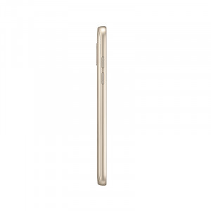 Samsung Galaxy J2 2018 