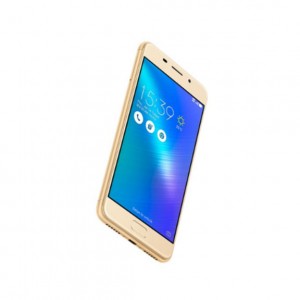 Asus ZenFone 3s Max ZC521TL