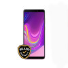 Samsung Galaxy A9 (2018)
