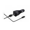  Samsung Type-C Dual AFC CLA Car Charger - (EP-LN920B)