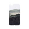 IPhone 6S Plus Snowy Mountain Back Cover