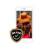 Apple iPhone 8 256GB 