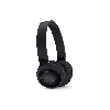  JBL Tune 600NC Bluetooth Headphone
