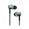  Xiaomi In Ear Pro HD-Silver & Black