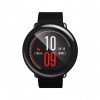  Xiaomi Amazfit Pace Smartwatch (Global Version)