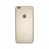 Gold-swatch