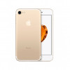 Gold-swatch
