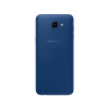 Blue-swatch