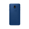 Blue-swatch
