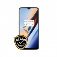 OnePlus 6T 8GB/128GB