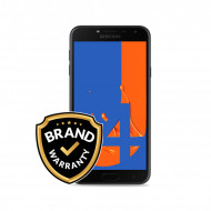 Samsung Galaxy J4