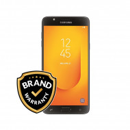 Samsung Galaxy J7 Duo 