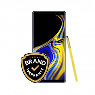 Samsung Galaxy Note9 