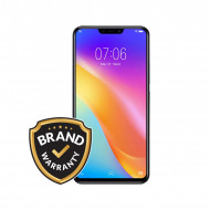 Vivo Y81i 2GB/16GB 