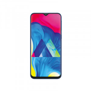 Samsung Galaxy M10 2GB 16GB