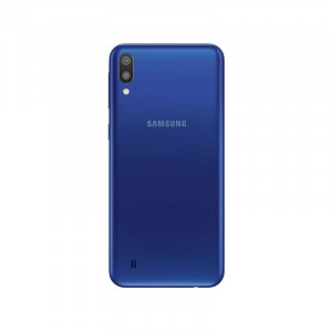 Samsung Galaxy M10 2GB 16GB