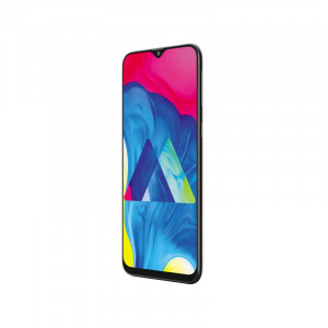 Samsung Galaxy M10 2GB 16GB