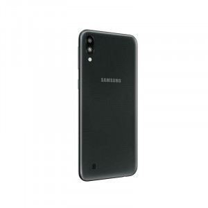 Samsung Galaxy M10 2GB 16GB