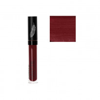 105 Cherry Blast-Swatch