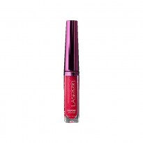 14707 - Strawberry Kiss-Swatch