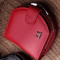 Red-Swatch