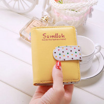 Yellow-Swatch