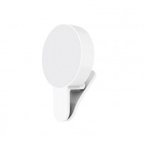 Xiaomi YueMi Portable Selfie Flash Light