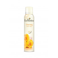 Enchanteur Charming Body Mist - 150ml 