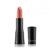 202 Cream Cashmere-Swatch