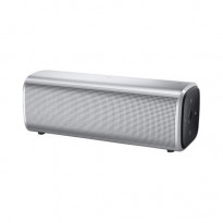Dell Bluetooth Portable Speaker AD211