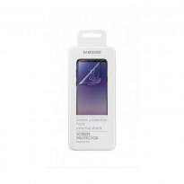Samsung S9 Plus Screen Protecctor ET-FG965C