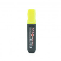 Yellow-swatch