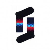 Super Long Socks for Man - 37