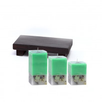 Green-swatch