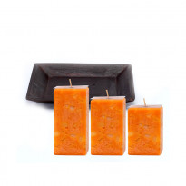 Orange-swatch