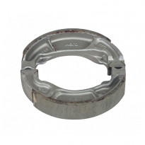 Hero 100CC and 125CC Set Brake Shoe (43125KRP981S)