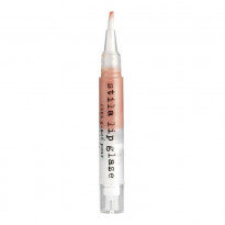Stila Lip Glaze - Pink Lemonade