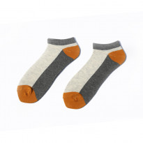 Super Ankle Socks for Women - 80