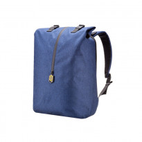 Blue-swatch