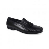 Apex Venturini Men's Loafer (91115A83)