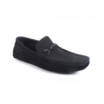 Apex Venturini Men's Loafer (91410A12)