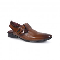 Apex Venturini Men's Sandal (92129A42)