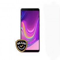 Samsung Galaxy A9 (2018)