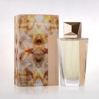AL HARAMAIN Oudh Cambodi Perfume for Women (AHP-1829) - 100 ml