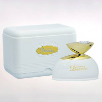 AL HARAMAIN Dazzle Perfume for Women (AHP1926) - 100 ml